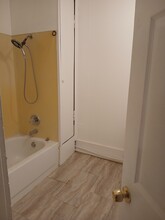 1720 McCulloh St, Unit 4 in Baltimore, MD - Building Photo - Building Photo