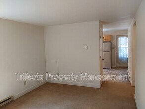 716 Maple St in Fort Collins, CO - Building Photo - Building Photo
