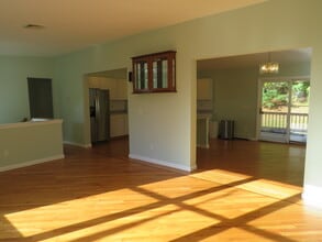 15 Hayestown Heights in Danbury, CT - Building Photo - Building Photo