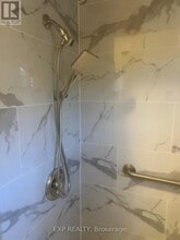 14 Griffiths Dr in Ajax, ON - Building Photo - Building Photo