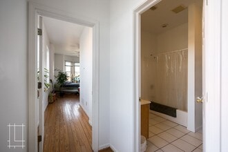 79 Parsons Ave in Columbus, OH - Building Photo - Building Photo