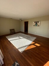 312 Prairieview Dr in Clovis, NM - Building Photo - Building Photo