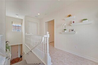 10141 Bellavista Cir-Unit -604 in Miromar Lakes, FL - Building Photo - Building Photo