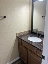 3515 S 66th St in Fort Smith, AR - Building Photo - Building Photo