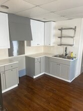 613 E 3rd St, Unit 2 in Nescopeck, PA - Foto de edificio - Building Photo