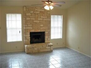 12406 Deer Falls Dr in Austin, TX - Building Photo - Building Photo