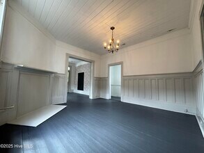 412 N 5th Ave in Wilmington, NC - Building Photo - Building Photo