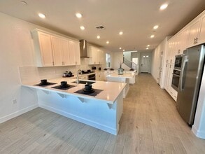 4060 Waterleaf Ave in Sacramento, CA - Building Photo - Building Photo