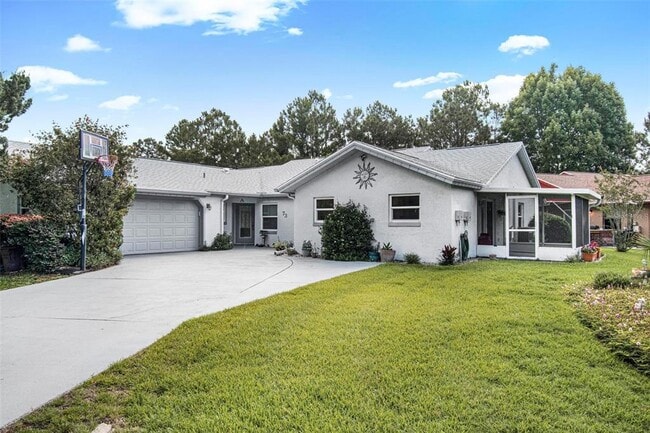 property at 73 Buttonworth Dr