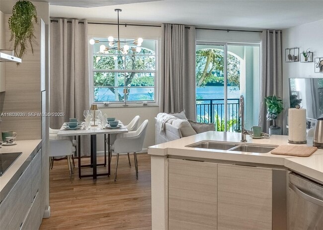 property at 3255 NE 184th St