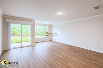 20 Kaufman Pl in Palm Coast, FL - Building Photo - Building Photo