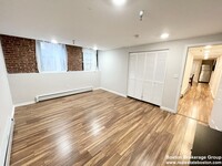 39 Hemenway St, Unit 26 in Boston, MA - Building Photo - Building Photo