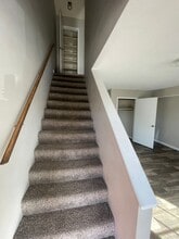 602 Trojan Dr in Troy, MO - Foto de edificio - Building Photo