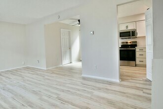 72-78 S Roanoke Ave in Youngstown, OH - Building Photo - Building Photo