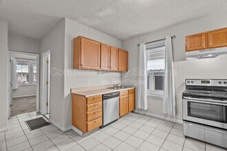 4152 Wilmington Ave in St. Louis, MO - Building Photo - Building Photo