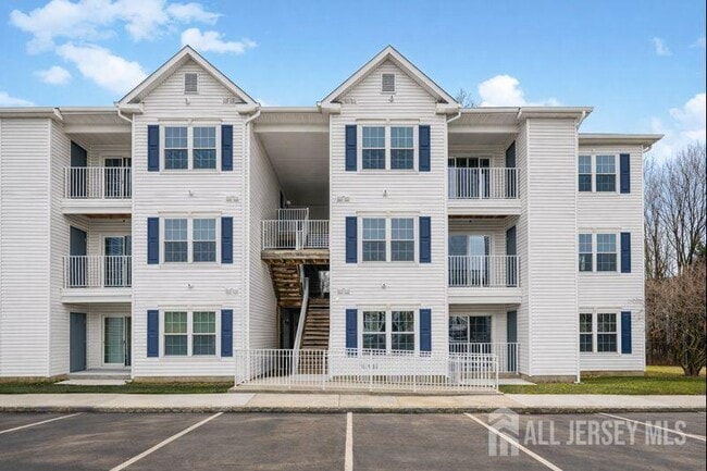 property at 1227 Waterford Dr