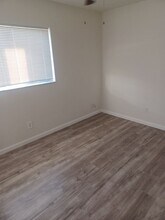 3615 Skyline Blvd in Cape Coral, FL - Building Photo - Building Photo