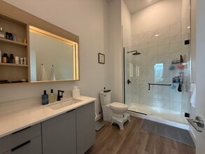 2132 City Gate Ln in Naperville, IL - Building Photo - Building Photo