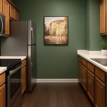 11140 Stratford Dr in Oklahoma City, OK - Building Photo - Building Photo