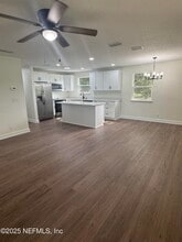 5202 SW 155th St in Starke, FL - Building Photo - Building Photo