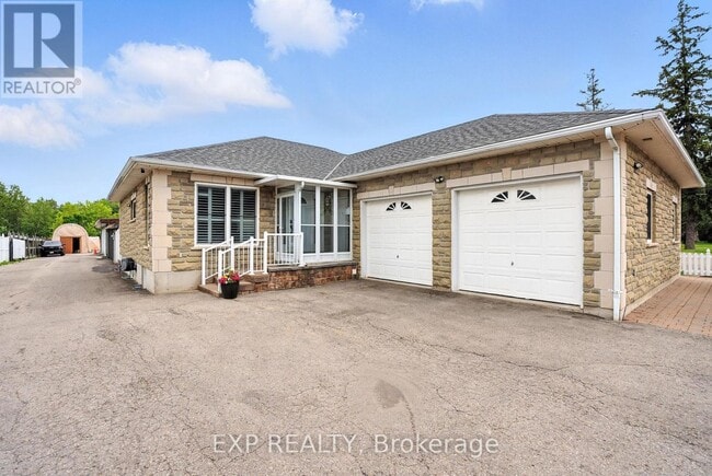 property at 443 Townline Rd N