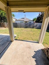3432 Winding Shore Ln in Pflugerville, TX - Building Photo - Building Photo
