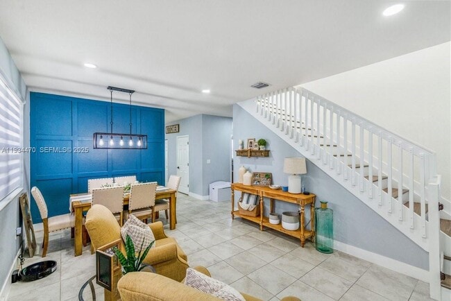 2417 NE 2nd Dr in Homestead, FL - Building Photo - Building Photo