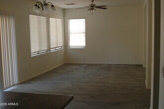 4504 E Los Alamos St in Gilbert, AZ - Building Photo - Building Photo