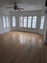 8010 S Marshfield Ave, Unit 2 in Chicago, IL - Building Photo