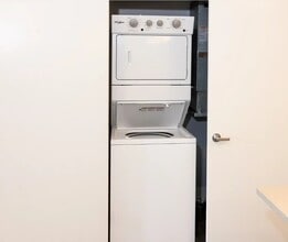 231 Flats in West Lafayette, IN - Building Photo - Building Photo