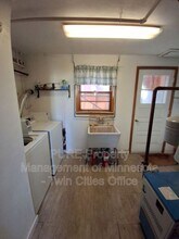 815 17th St W in Hastings, MN - Building Photo - Building Photo