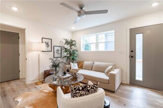 1200 14th Pl NE in Atlanta, GA - Building Photo - Building Photo