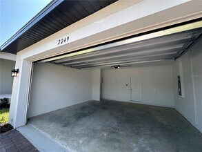 2249 Huntsman Rdg Rd in Minneola, FL - Building Photo - Building Photo