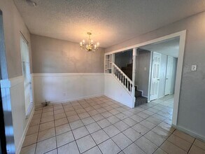 324 Arborview Dr in Garland, TX - Building Photo - Building Photo