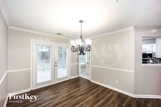 50 Mar Mar Ln in Newnan, GA - Building Photo - Building Photo