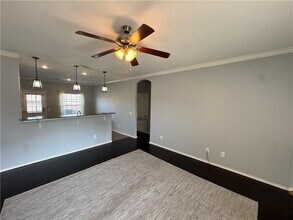 6505 S 50th St in Rogers, AR - Building Photo - Building Photo