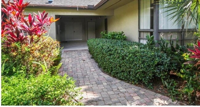 7507 Greenlake Way in Boynton Beach, FL - Building Photo - Building Photo