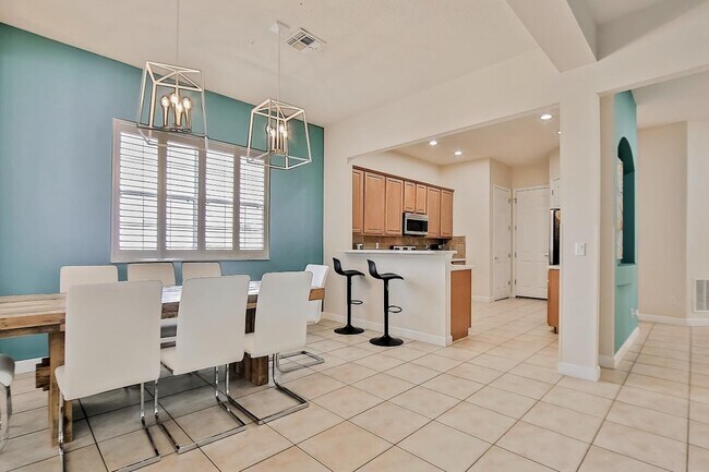 728 Linkside Loop in Four Corners, FL - Building Photo - Building Photo