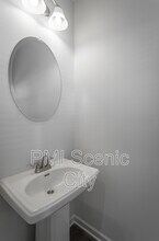 8836 Meadowvale Ct in Ooltewah, TN - Building Photo - Building Photo