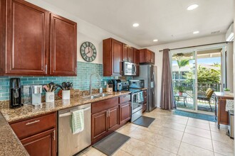 30 E Lipoa St in Kihei, HI - Building Photo - Building Photo