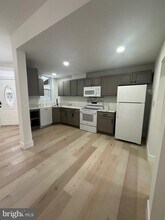 745 Kenyon St NW in Washington, DC - Building Photo - Building Photo
