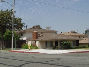 101 N Merrimac Dr in Anaheim, CA - Building Photo - Building Photo