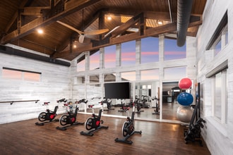 Bell Parker Ranch in Parker, CO - Building Photo - Building Photo