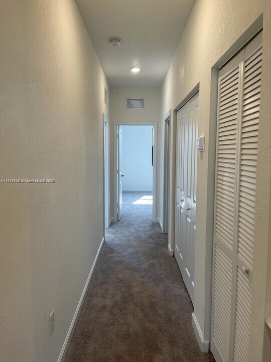 13383 SW 287th Ter in Homestead, FL - Building Photo