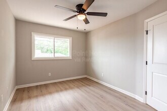 400 Gallery Ln in Chattanooga, TN - Building Photo - Building Photo