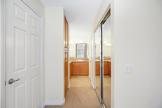 23412 Pacific Park Dr in Aliso Viejo, CA - Building Photo - Building Photo