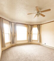 1601 N 16th St, Unit A