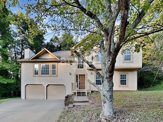 property at 2062 Spicers Ln