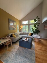 12337 Utica St in Broomfield, CO - Foto de edificio - Building Photo