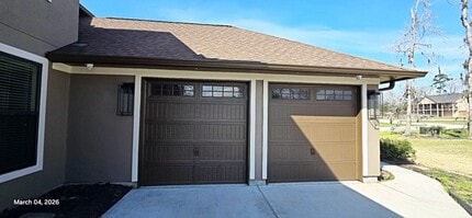 127 Bridgewater in Onalaska, TX - Building Photo - Building Photo